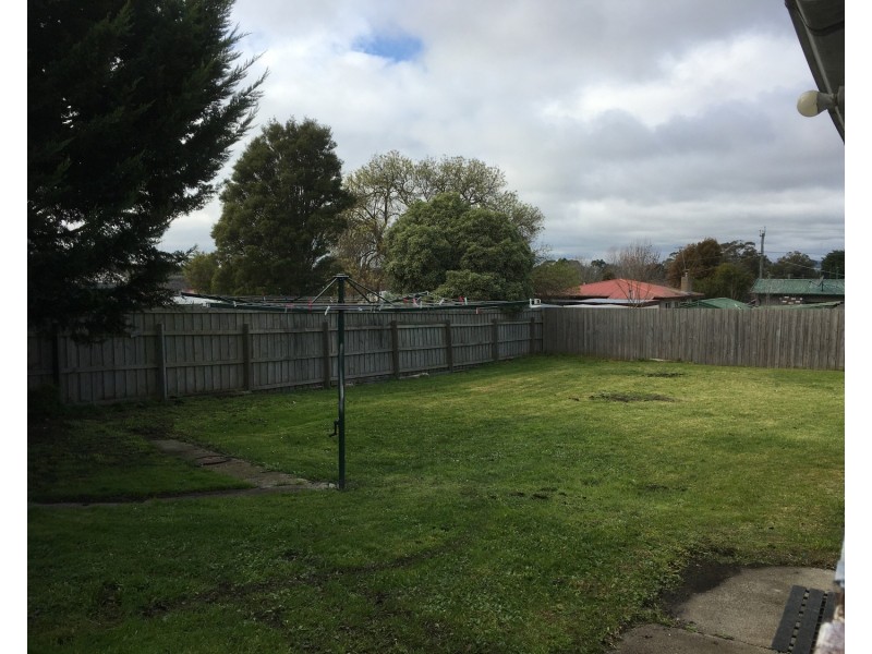 12 Williams Street, Morwell VIC 3840