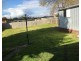 12 Williams Street, Morwell VIC 3840