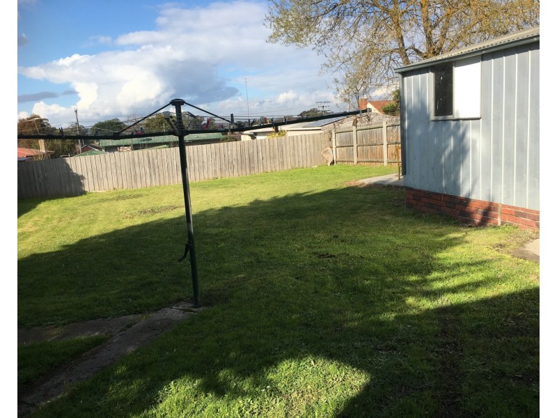 12 Williams Street, Morwell VIC 3840