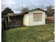 12 Williams Street, Morwell VIC 3840