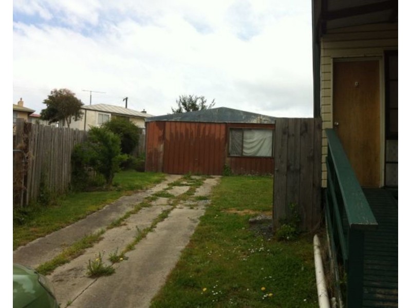 12 Dunbar Avenue, Morwell VIC 3840