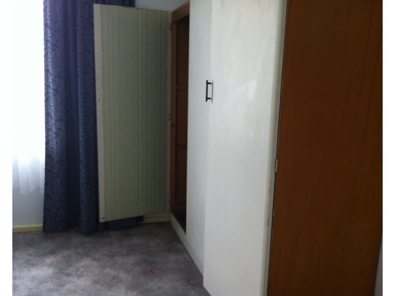 12 Dunbar Avenue, Morwell VIC 3840