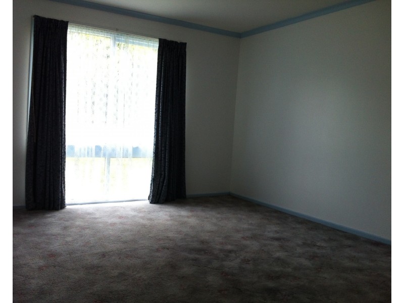 12 Dunbar Avenue, Morwell VIC 3840