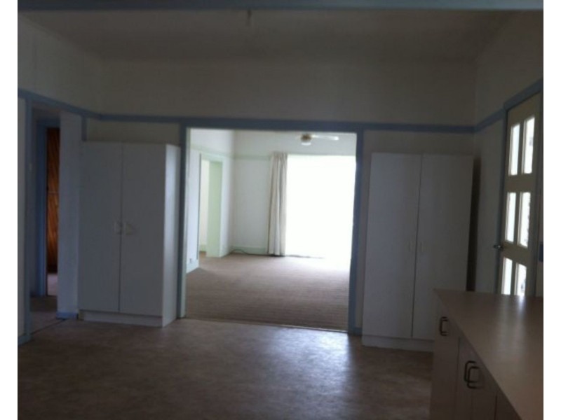 12 Dunbar Avenue, Morwell VIC 3840