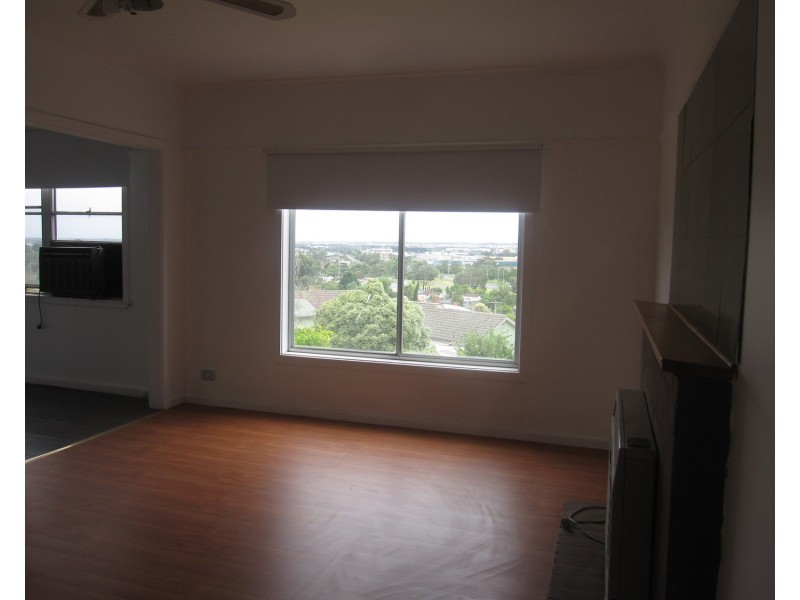 58 McMillan Street, Morwell VIC 3840