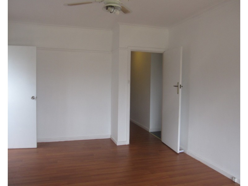 58 McMillan Street, Morwell VIC 3840