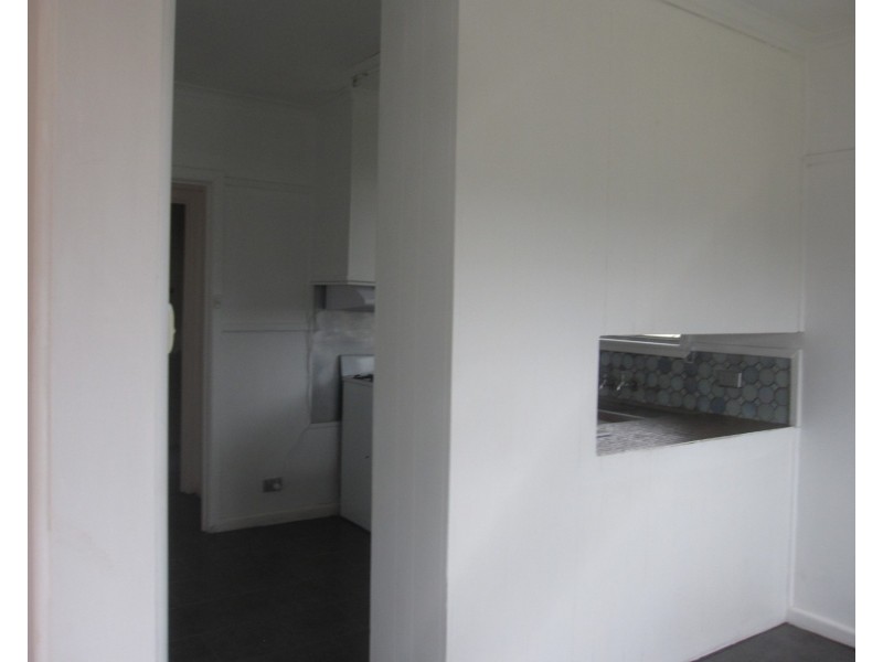 58 McMillan Street, Morwell VIC 3840