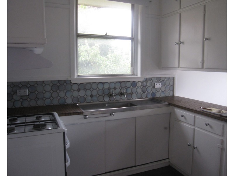 58 McMillan Street, Morwell VIC 3840