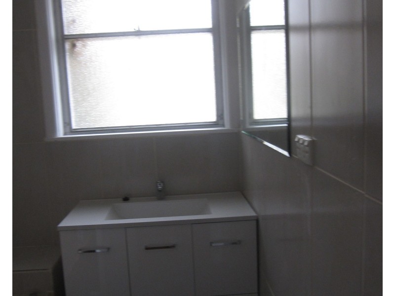 58 McMillan Street, Morwell VIC 3840