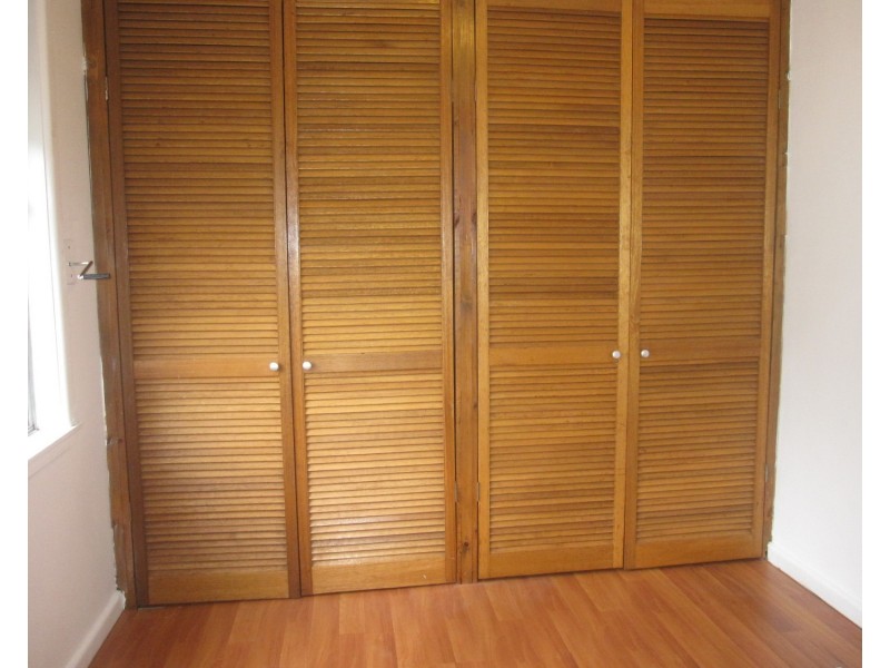 58 McMillan Street, Morwell VIC 3840