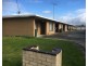 1-6/24  Hazelwood Road, Morwell VIC 3840
