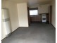 1-6/24  Hazelwood Road, Morwell VIC 3840