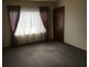 1-6/24  Hazelwood Road, Morwell VIC 3840