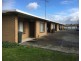 1-6/24  Hazelwood Road, Morwell VIC 3840