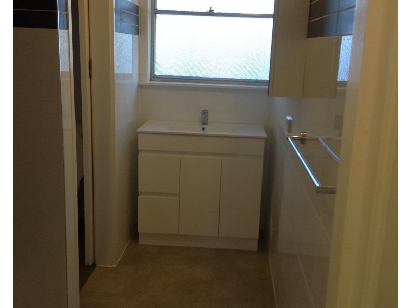 24 Coleman Parade, Churchill VIC 3842