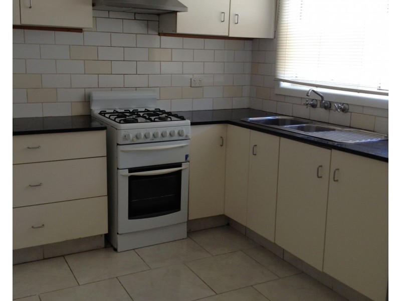 14 Dunbar Avenue, Morwell VIC 3840