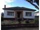 4 Joy Street, Morwell VIC 3840