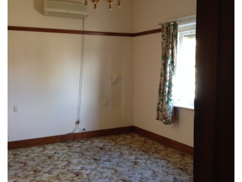 4 Joy Street, Morwell VIC 3840