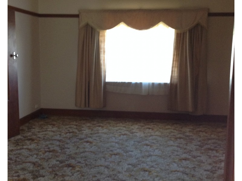 4 Joy Street, Morwell VIC 3840