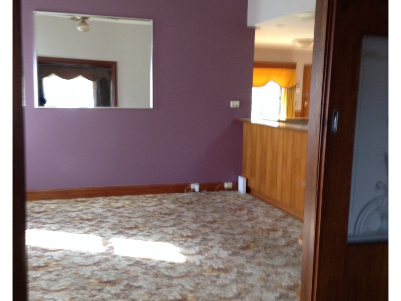 4 Joy Street, Morwell VIC 3840