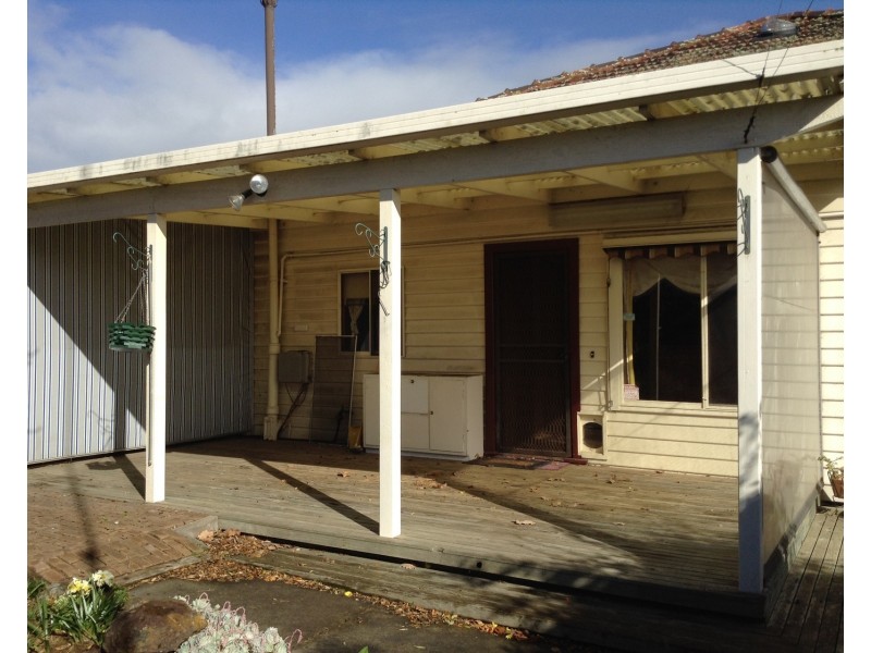 4 Joy Street, Morwell VIC 3840