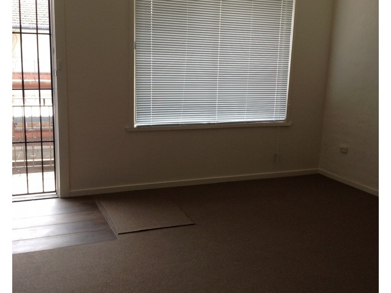 4/152 Helen Street, Morwell VIC 3840