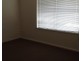 4/152 Helen Street, Morwell VIC 3840