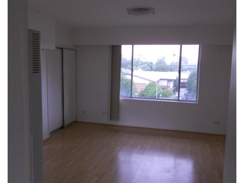 6/15 Well Street, Morwell VIC 3840