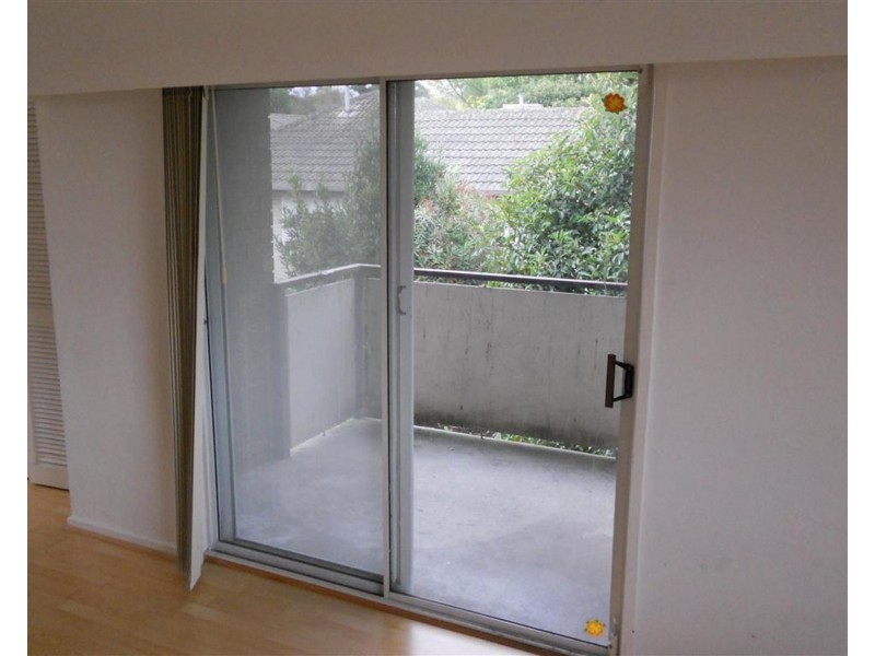 6/15 Well Street, Morwell VIC 3840