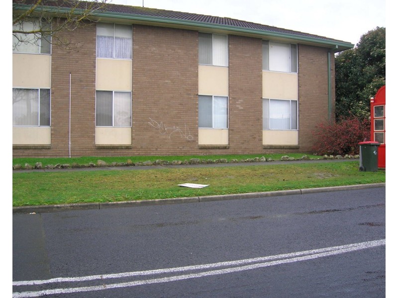 6/15 Well Street, Morwell VIC 3840