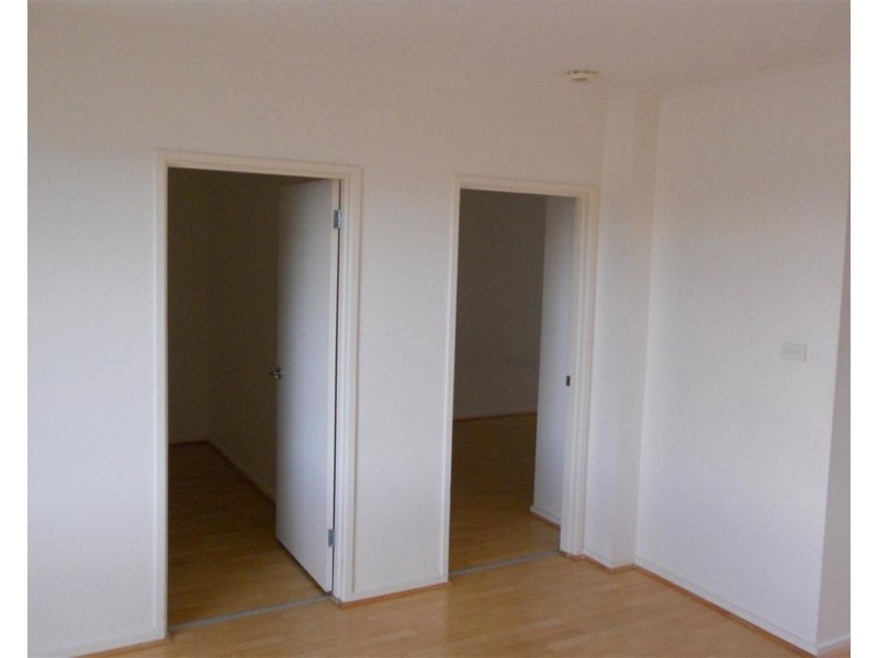 6/15 Well Street, Morwell VIC 3840