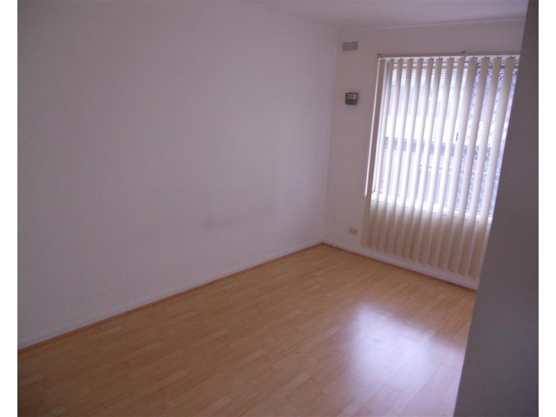 6/15 Well Street, Morwell VIC 3840