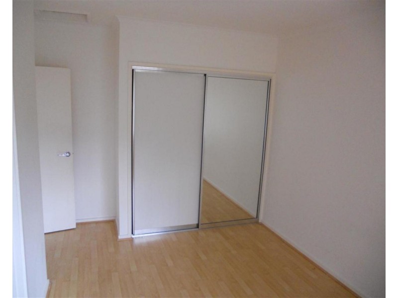 6/15 Well Street, Morwell VIC 3840