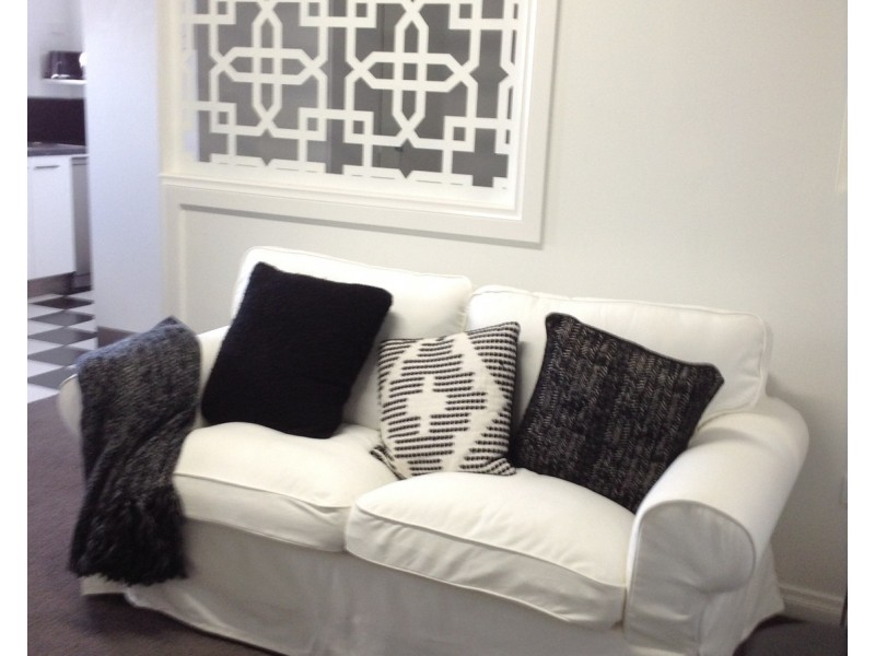 2/20 Tarwin Street, Morwell VIC 3840