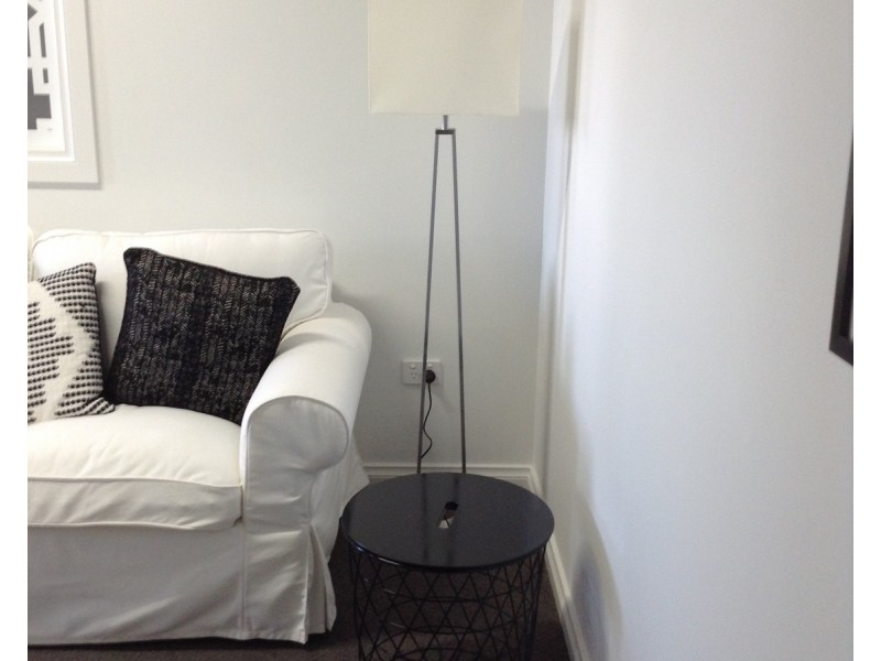 2/20 Tarwin Street, Morwell VIC 3840