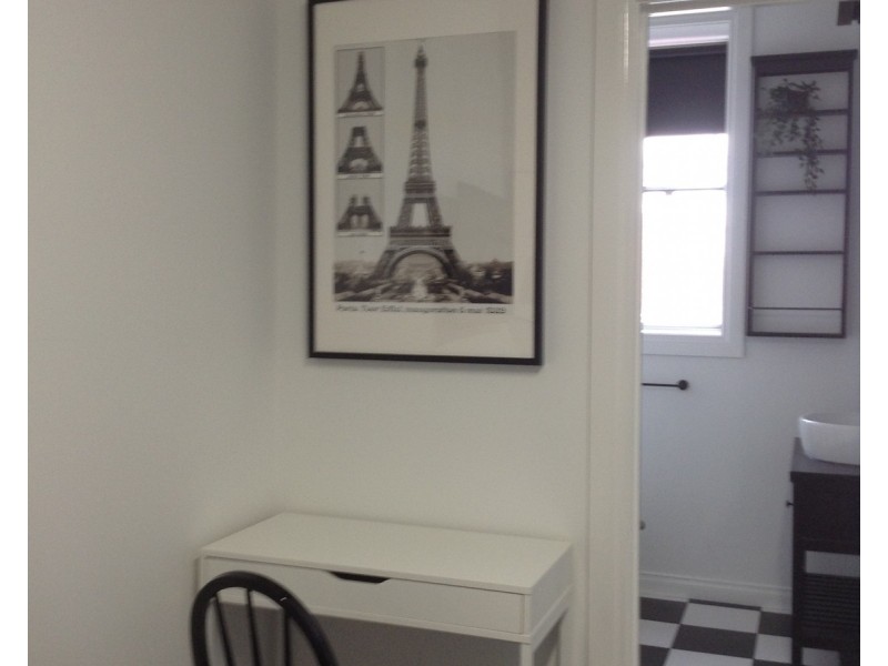 2/20 Tarwin Street, Morwell VIC 3840