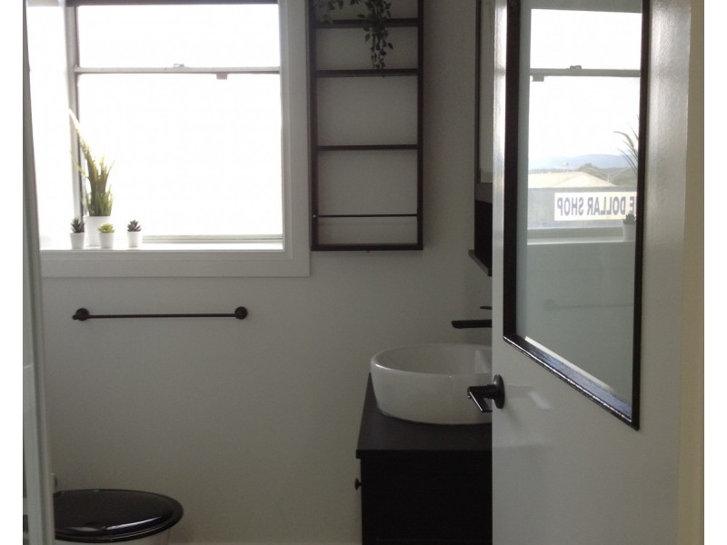 2/20 Tarwin Street, Morwell VIC 3840