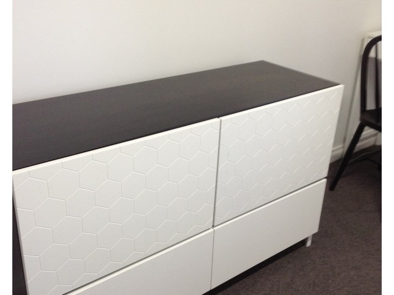 2/20 Tarwin Street, Morwell VIC 3840