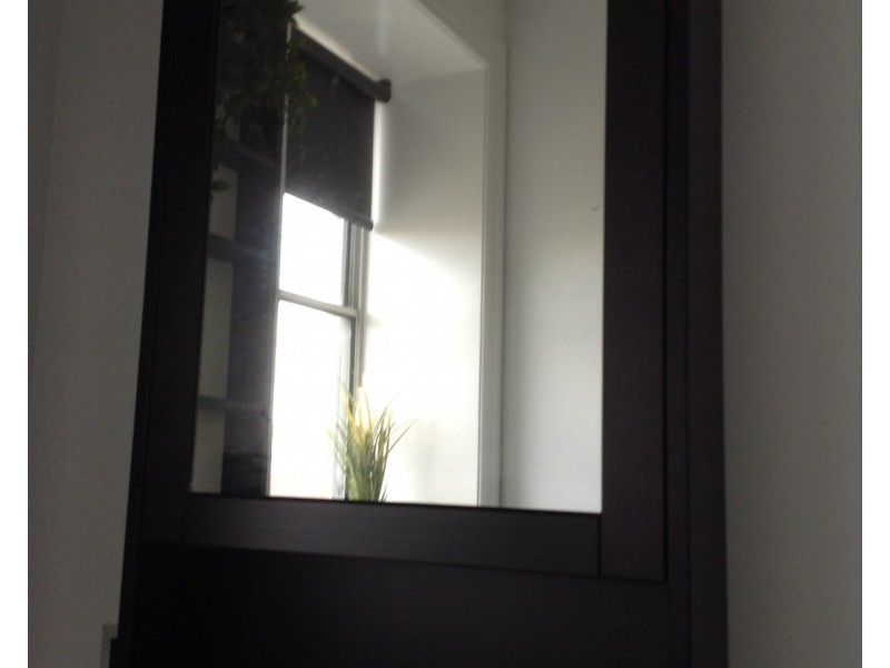 2/20 Tarwin Street, Morwell VIC 3840