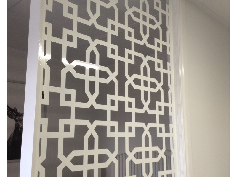 2/20 Tarwin Street, Morwell VIC 3840