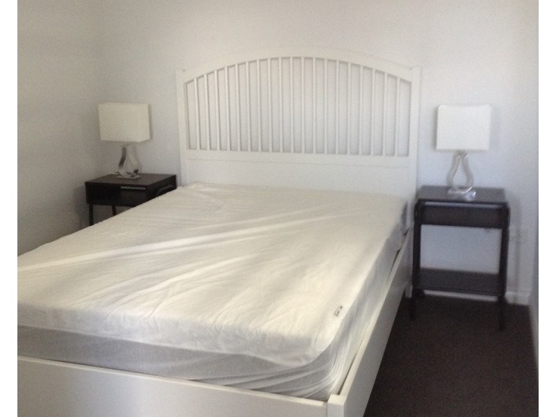 2/20 Tarwin Street, Morwell VIC 3840