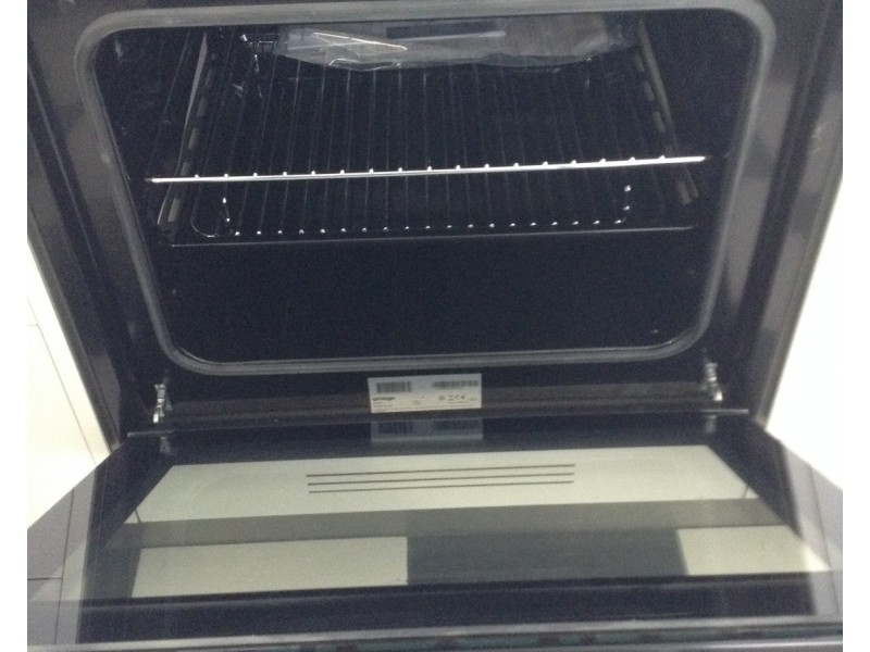 2/20 Tarwin Street, Morwell VIC 3840