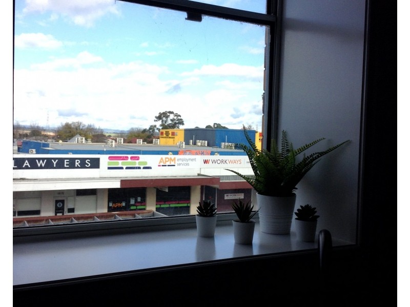 2/20 Tarwin Street, Morwell VIC 3840