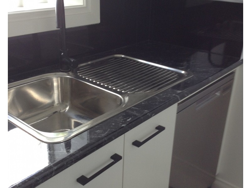 2/20 Tarwin Street, Morwell VIC 3840