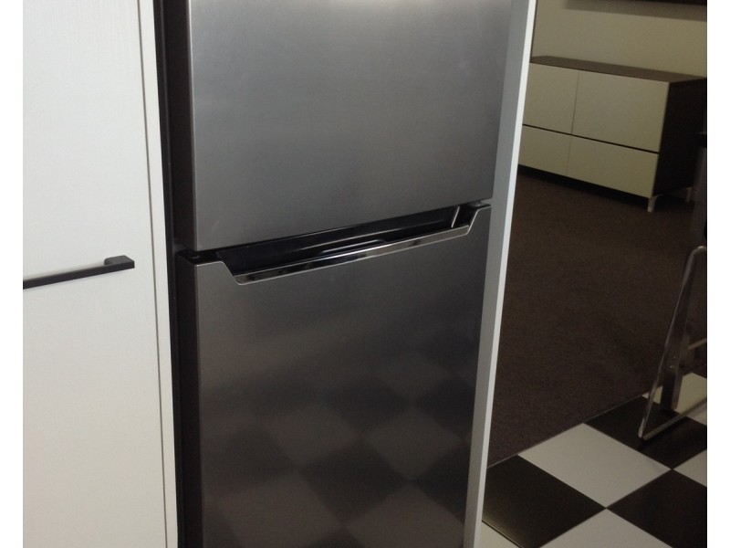 2/20 Tarwin Street, Morwell VIC 3840