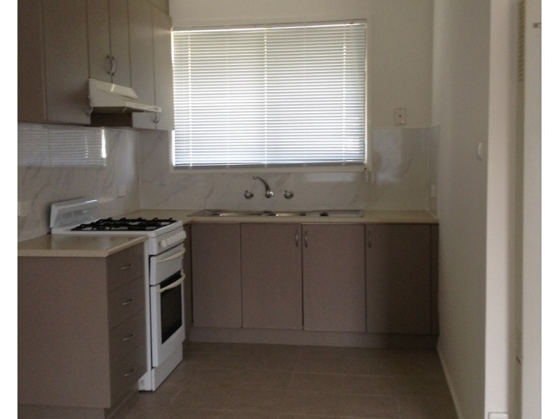 4/152 Helen Street, Morwell VIC 3840