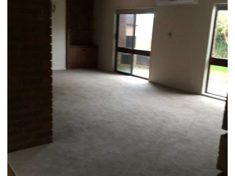 3 Williams Crescent, Yinnar VIC 3869