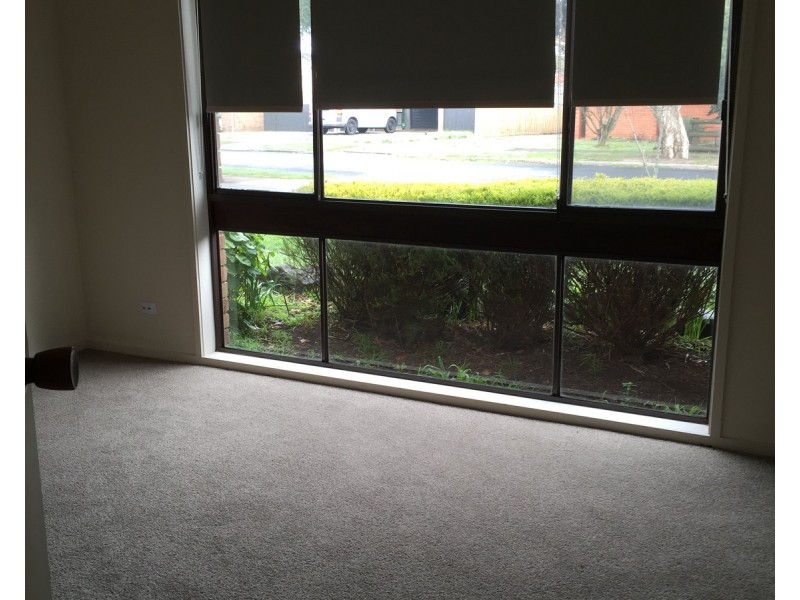 3 Williams Crescent, Yinnar VIC 3869