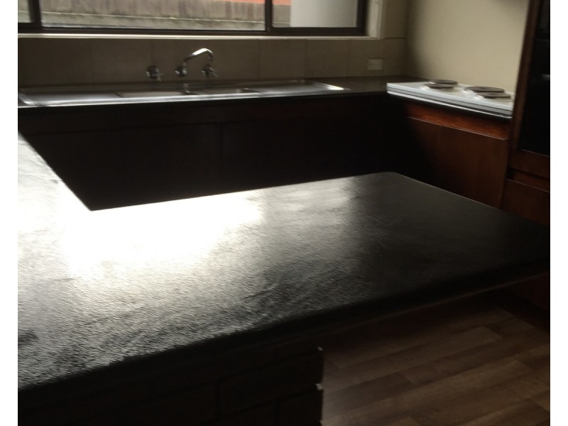 3 Williams Crescent, Yinnar VIC 3869