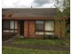 65 Dell Circuit, Morwell VIC 3840